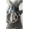Capot CITROEN BERLINGO 1 PHASE 2 d’occasion