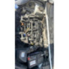 Capot CITROEN BERLINGO 1 PHASE 2 d’occasion