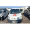 Capot CITROEN BERLINGO 1 PHASE 2 d’occasion