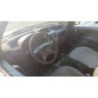 Capot CITROEN BERLINGO 1 PHASE 2 d’occasion