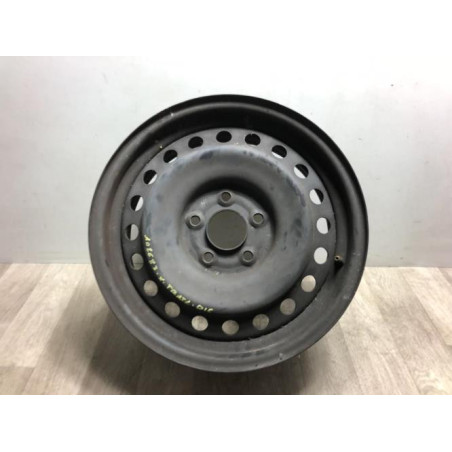 Jante NISSAN X-TRAIL 1 PHASE 2 d’occasion