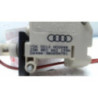 Actionneur verrou trappe d'essence AUDI A4 2 PHASE 2 d’occasion