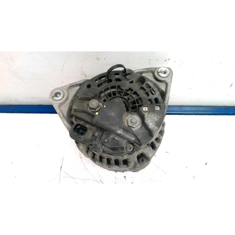 Alternateur OPEL CORSA D PHASE 1 d’occasion