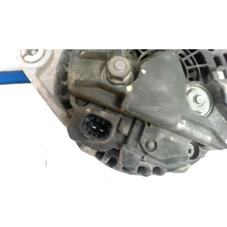 Alternateur OPEL CORSA D PHASE 1 d’occasion