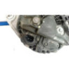 Alternateur OPEL CORSA D PHASE 1 d’occasion