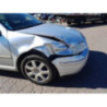 Moyeu avant droit VOLKSWAGEN BORA d’occasion