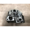 Platine feu arriere gauche SAAB 900 2 d’occasion