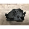 Platine feu arriere gauche SAAB 900 2 d’occasion