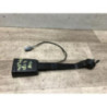 Attache ceinture avant gauche RENAULT CLIO 4 PHASE 2 d’occasion