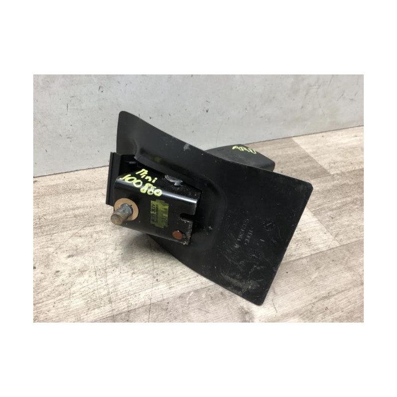 Attache ceinture arriere centrale MINI MINI 1 R50/R53 PHASE 1 d’occasion