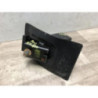 Attache ceinture arriere centrale MINI MINI 1 R50/R53 PHASE 1 d’occasion