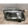 Optique avant principal droit (feux)(phare) SAAB 900 2 d’occasion