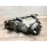 Optique avant principal droit (feux)(phare) SAAB 900 2 d’occasion