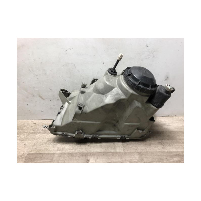 Optique avant principal droit (feux)(phare) SAAB 900 2 d’occasion