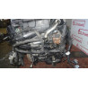 Moteur PEUGEOT 206 HDI d’occasion