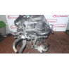 Moteur PEUGEOT 206 HDI d’occasion