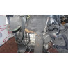 Moteur PEUGEOT 206 HDI d’occasion