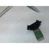 Resistance chauffage CITROEN C3 PHASE 1 d’occasion