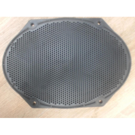 Haut parleur FORD FUSION PHASE 2 d’occasion