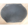 Haut parleur FORD FUSION PHASE 2 d’occasion