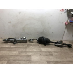 Colonne de direction CHRYSLER 300C PHASE 1 BREAK d’occasion