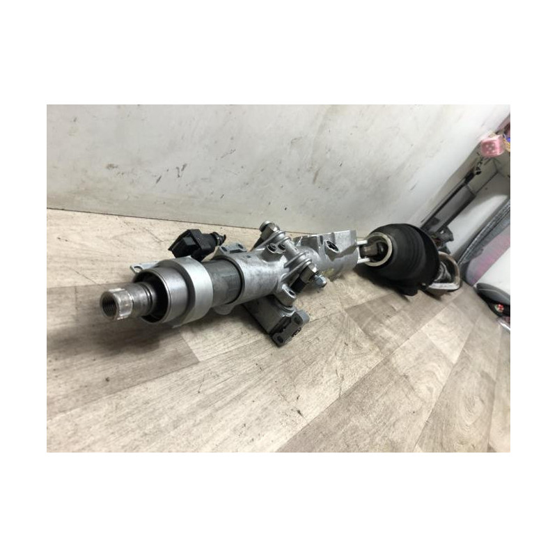 Colonne de direction CHRYSLER 300C PHASE 1 BREAK d’occasion