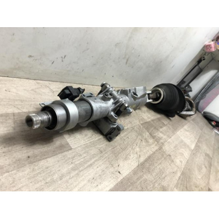 Colonne de direction CHRYSLER 300C PHASE 1 BREAK d’occasion