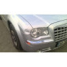 Colonne de direction CHRYSLER 300C PHASE 1 BREAK d’occasion