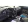 Colonne de direction CHRYSLER 300C PHASE 1 BREAK d’occasion