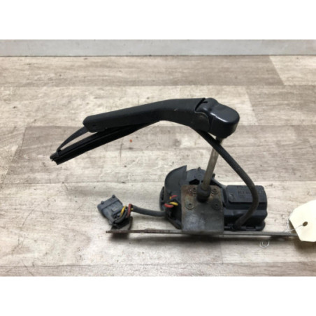 Moteur essuie glace avant SAAB 900 2 d’occasion