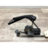 Moteur essuie glace avant SAAB 900 2 d’occasion
