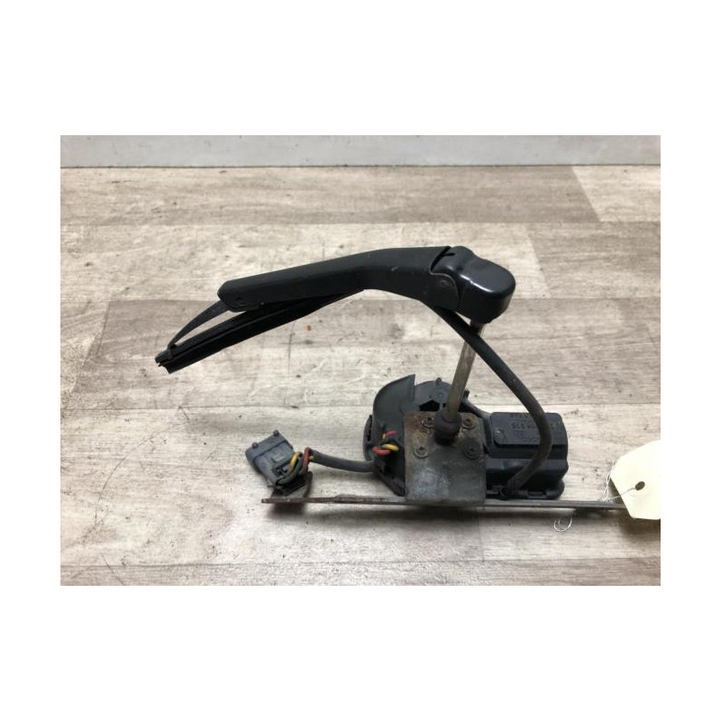 Moteur essuie glace avant SAAB 900 2 d’occasion