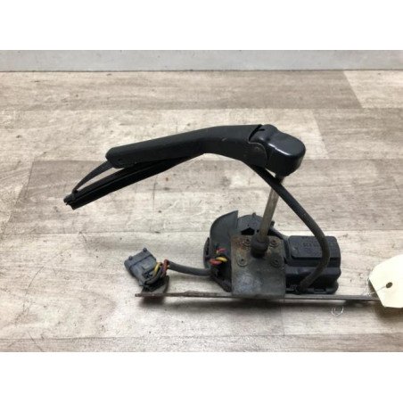Moteur essuie glace avant SAAB 900 2 d’occasion