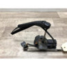 Moteur essuie glace avant SAAB 900 2 d’occasion