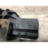 Moteur essuie glace avant SAAB 900 2 d’occasion