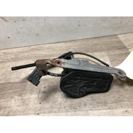 Moteur essuie glace avant SAAB 900 2 d’occasion