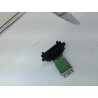 Resistance chauffage CITROEN C3 PHASE 1 d’occasion