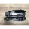 Poignee interieur arriere gauche PEUGEOT 207 PHASE 1 BREAK d’occasion