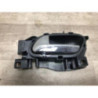 Poignee interieur arriere gauche PEUGEOT 207 PHASE 1 BREAK d’occasion