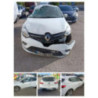 Tirant de porte avant droit RENAULT CLIO 4 PHASE 2 d’occasion