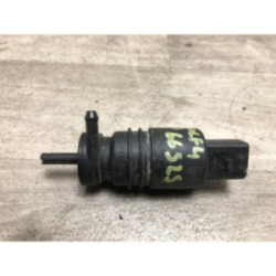 Pompe lave glace avant VOLKSWAGEN GOLF 4 CABRIOLET d’occasion
