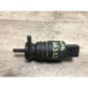 Pompe lave glace avant VOLKSWAGEN GOLF 4 CABRIOLET d’occasion
