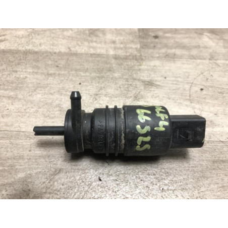 Pompe lave glace avant VOLKSWAGEN GOLF 4 CABRIOLET d’occasion