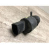 Pompe lave glace avant VOLKSWAGEN GOLF 4 CABRIOLET d’occasion
