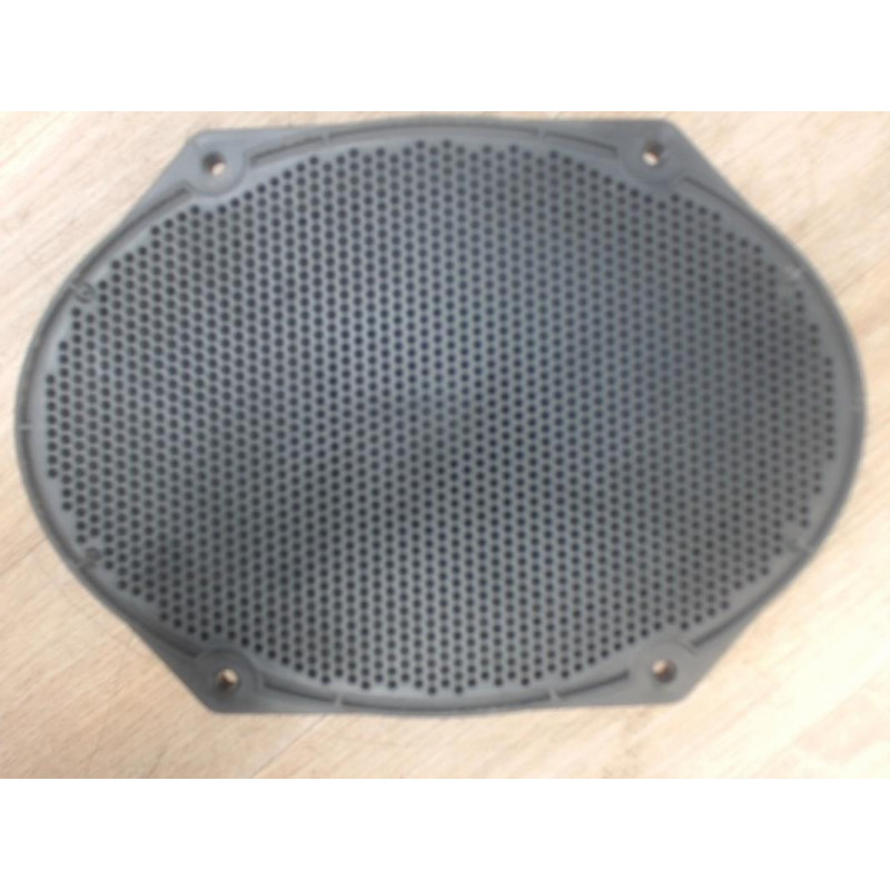Haut parleur FORD FUSION PHASE 2 d’occasion