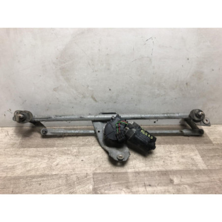 Moteur essuie glace avant VOLKSWAGEN GOLF 4 CABRIOLET d’occasion
