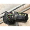 Moteur essuie glace avant VOLKSWAGEN GOLF 4 CABRIOLET d’occasion