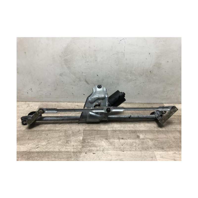 Moteur essuie glace avant VOLKSWAGEN GOLF 4 CABRIOLET d’occasion