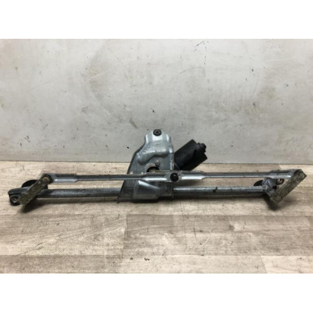 Moteur essuie glace avant VOLKSWAGEN GOLF 4 CABRIOLET d’occasion