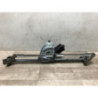 Moteur essuie glace avant VOLKSWAGEN GOLF 4 CABRIOLET d’occasion